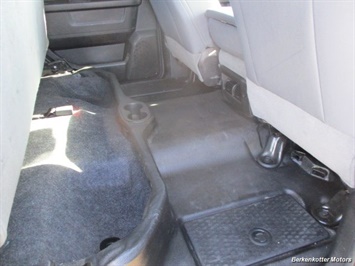 2014 RAM 2500 Tradesman Crew Cab 4x4 6.4 Hemi   - Photo 24 - Parker, CO 80134