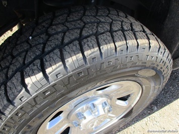 2014 RAM 2500 Tradesman Crew Cab 4x4 6.4 Hemi   - Photo 35 - Parker, CO 80134