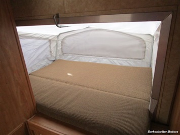 2006 Starcraft trailer   - Photo 18 - Castle Rock, CO 80104