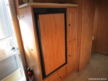 2006 Starcraft trailer   - Photo 32 - Castle Rock, CO 80104