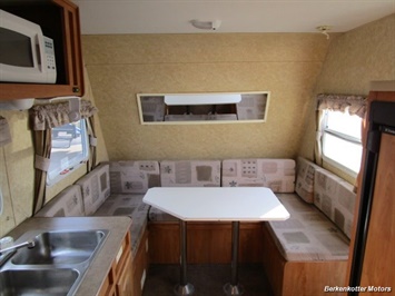 2006 Starcraft trailer   - Photo 19 - Castle Rock, CO 80104