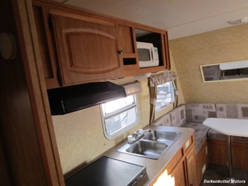 2006 Starcraft trailer   - Photo 20 - Castle Rock, CO 80104