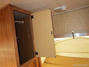 2006 Starcraft trailer   - Photo 41 - Castle Rock, CO 80104