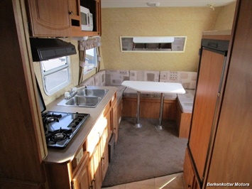 2006 Starcraft trailer   - Photo 49 - Castle Rock, CO 80104