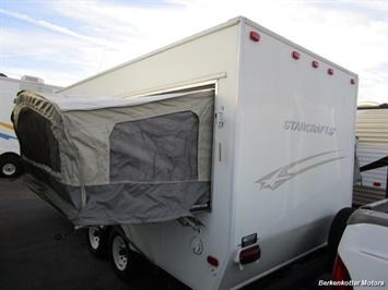2006 Starcraft trailer   - Photo 60 - Castle Rock, CO 80104