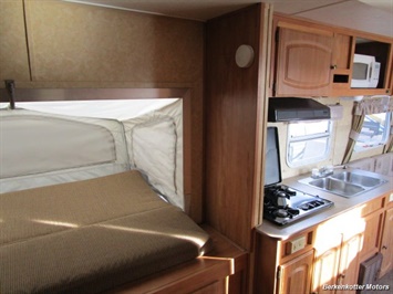 2006 Starcraft trailer   - Photo 50 - Castle Rock, CO 80104