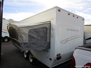 2006 Starcraft trailer   - Photo 13 - Castle Rock, CO 80104