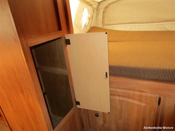 2006 Starcraft trailer   - Photo 42 - Castle Rock, CO 80104