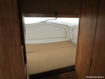 2006 Starcraft trailer   - Photo 17 - Castle Rock, CO 80104