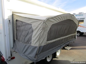 2006 Starcraft trailer   - Photo 59 - Castle Rock, CO 80104