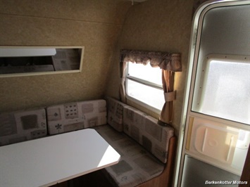 2006 Starcraft trailer   - Photo 22 - Castle Rock, CO 80104