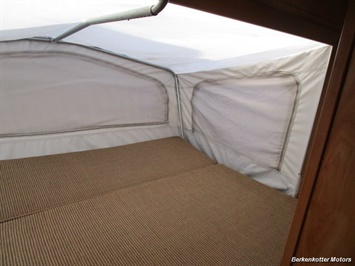 2006 Starcraft trailer   - Photo 44 - Castle Rock, CO 80104