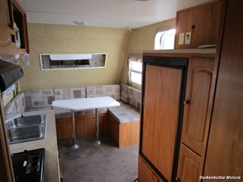2006 Starcraft trailer   - Photo 52 - Castle Rock, CO 80104