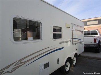 2006 Starcraft trailer   - Photo 10 - Castle Rock, CO 80104