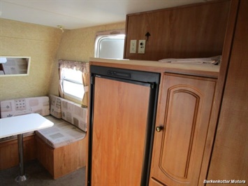 2006 Starcraft trailer   - Photo 21 - Castle Rock, CO 80104