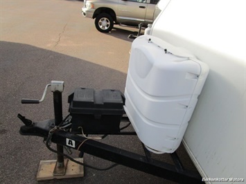 2006 Starcraft trailer   - Photo 9 - Castle Rock, CO 80104