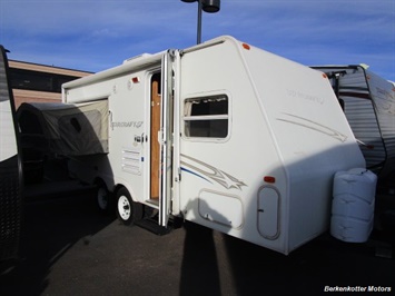 2006 Starcraft trailer   - Photo 58 - Castle Rock, CO 80104