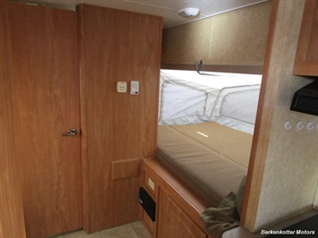 2006 Starcraft trailer   - Photo 16 - Castle Rock, CO 80104