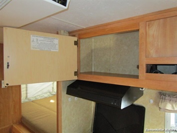 2006 Starcraft trailer   - Photo 47 - Castle Rock, CO 80104