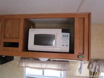 2006 Starcraft trailer   - Photo 25 - Castle Rock, CO 80104