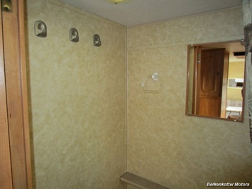 2006 Starcraft trailer   - Photo 36 - Castle Rock, CO 80104