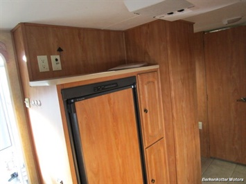 2006 Starcraft trailer   - Photo 31 - Castle Rock, CO 80104
