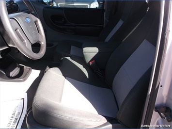 2008 Ford Ranger   - Photo 16 - Castle Rock, CO 80104