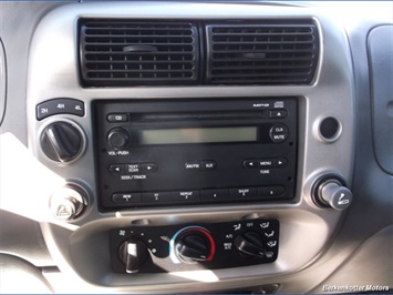 2008 Ford Ranger   - Photo 19 - Castle Rock, CO 80104