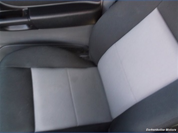 2008 Ford Ranger   - Photo 22 - Castle Rock, CO 80104