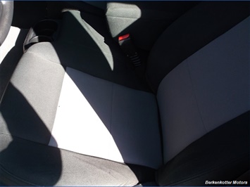 2008 Ford Ranger   - Photo 23 - Castle Rock, CO 80104