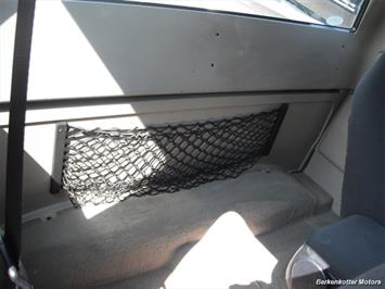 2003 Ford Ranger XL SuperCab   - Photo 30 - Brighton, CO 80603