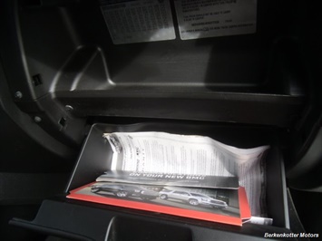 2014 GMC Sierra 1500 SLT   - Photo 36 - Castle Rock, CO 80104
