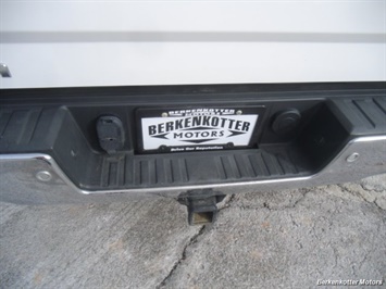 2014 GMC Sierra 1500 SLT   - Photo 12 - Castle Rock, CO 80104