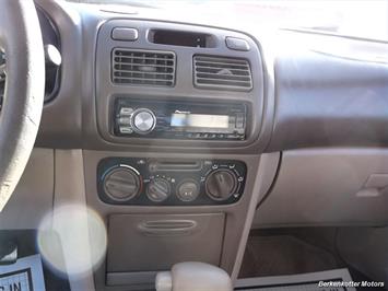 1998 Toyota Corolla LE   - Photo 15 - Castle Rock, CO 80104