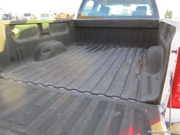 2013 Chevrolet Silverado 2500 Crew Cab 4x4   - Photo 28 - Brighton, CO 80603