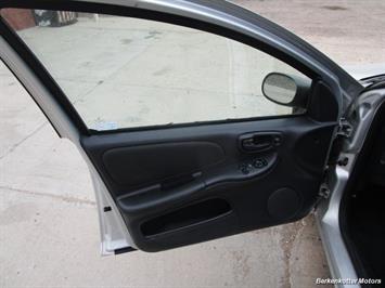 2004 Dodge Neon SXT   - Photo 14 - Parker, CO 80134