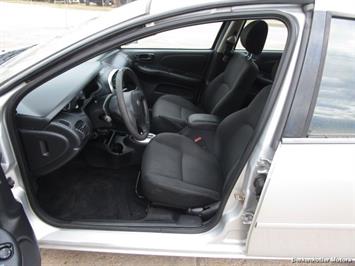 2004 Dodge Neon SXT   - Photo 15 - Parker, CO 80134