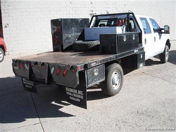 2014 Ford F-350 Super Duty XLT   - Photo 9 - Brighton, CO 80603