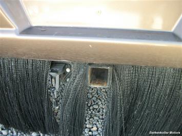 2007 Coachmen Mirada 300QB   - Photo 11 - Castle Rock, CO 80104