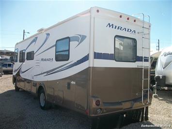 2007 Coachmen Mirada 300QB   - Photo 7 - Castle Rock, CO 80104