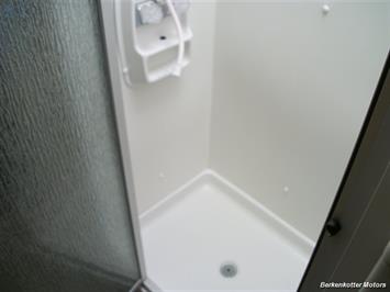 2007 Coachmen Mirada 300QB   - Photo 35 - Castle Rock, CO 80104