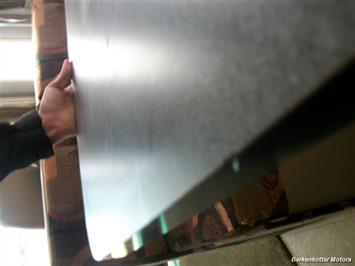 2007 Coachmen Mirada 300QB   - Photo 25 - Castle Rock, CO 80104