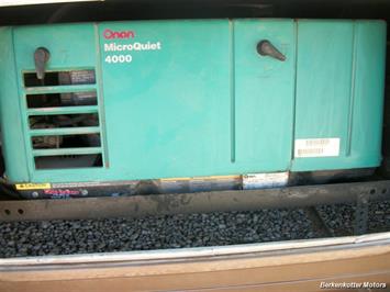 2007 Coachmen Mirada 300QB   - Photo 6 - Castle Rock, CO 80104