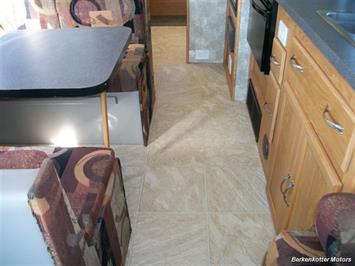 2007 Coachmen Mirada 300QB   - Photo 30 - Castle Rock, CO 80104