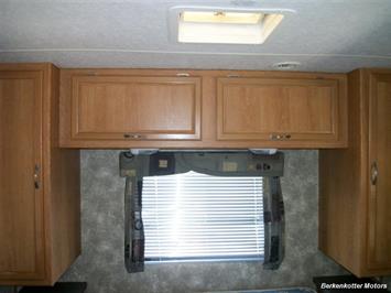 2007 Coachmen Mirada 300QB   - Photo 40 - Castle Rock, CO 80104