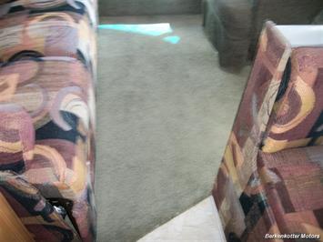 2007 Coachmen Mirada 300QB   - Photo 29 - Castle Rock, CO 80104