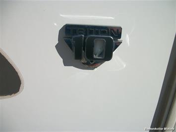 2007 Coachmen Mirada 300QB   - Photo 16 - Castle Rock, CO 80104