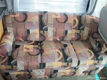 2007 Coachmen Mirada 300QB   - Photo 23 - Castle Rock, CO 80104