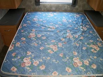 2007 Coachmen Mirada 300QB   - Photo 39 - Castle Rock, CO 80104