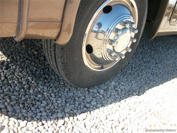 2007 Coachmen Mirada 300QB   - Photo 5 - Castle Rock, CO 80104